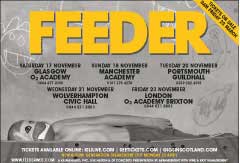 Feeder2