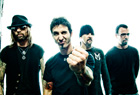 GODSMACK140 GODSMACK140