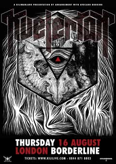 Kvelertak_London_A3