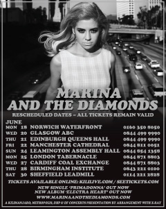 Marina-new Marina-new
