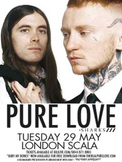 Pure-Love-New