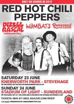 RHCP-front-02 RHCP-front-02