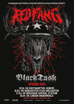 RedFangFinal_Poster-#A2ED5B