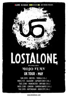 UK-Tour-poster-V3240
