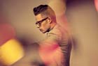 bernhoft_4[1]