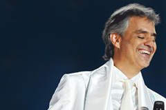 bocelli_new