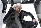 devin-townsend-presents-the-retinal-circus devin-townsend-presents-the-retinal-circus