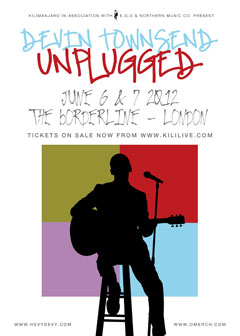 Dev_Unplugged_V3_Poster