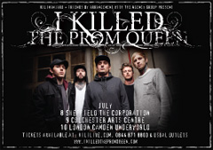 I-Killed-The-Prom-Queen