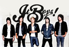 It-Boys2 It-Boys2