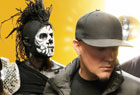 Limp-Bizkit-2011-fredwez Limp-Bizkit-2011-fredwez
