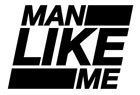 MAN-LIKE-ME-blacktxt MAN-LIKE-ME-blacktxt
