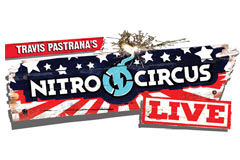 NitroCircus
