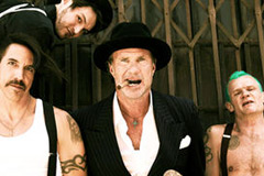RHCP-small
