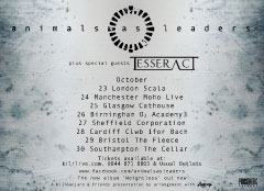 Animals-As-Leaders-tour-artwork