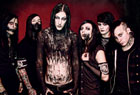 MIW MIW