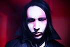 Marilyn-Manson-2010-credit-PEROU Marilyn-Manson-2010-credit-PEROU