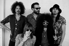 New-Band-Photo