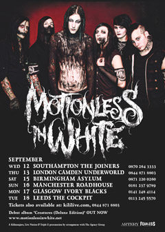 motionless_in_white_240
