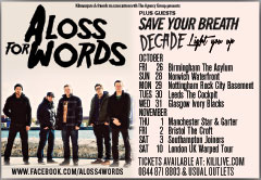 Alossforwords_Kerrang_1