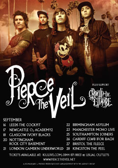 PTV-new