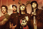 PTV-new PTV-new