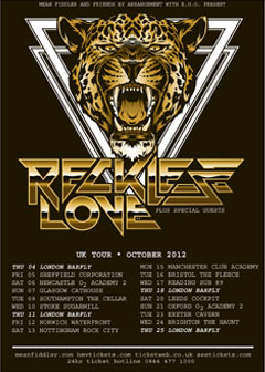 RECKLESS_LOVE