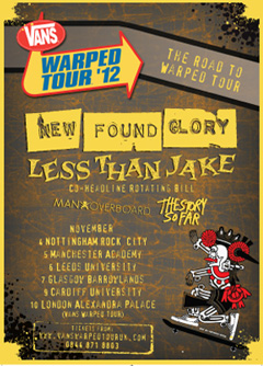 RoadtoWarped-A3