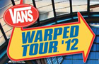 Warped140 Warped140